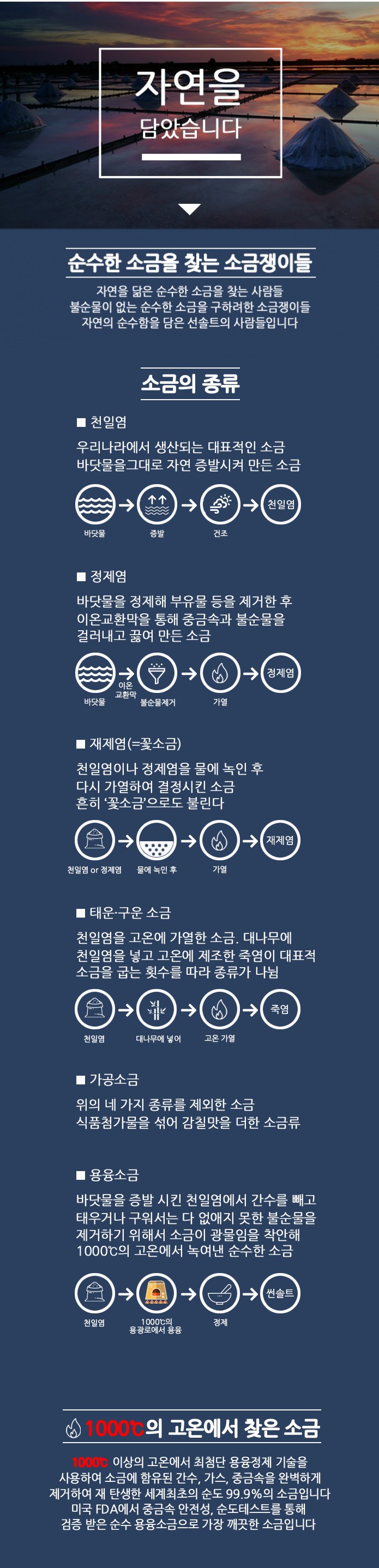 Ʈ 11111111111111111@@.jpg