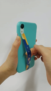 phone_strap_2.gif