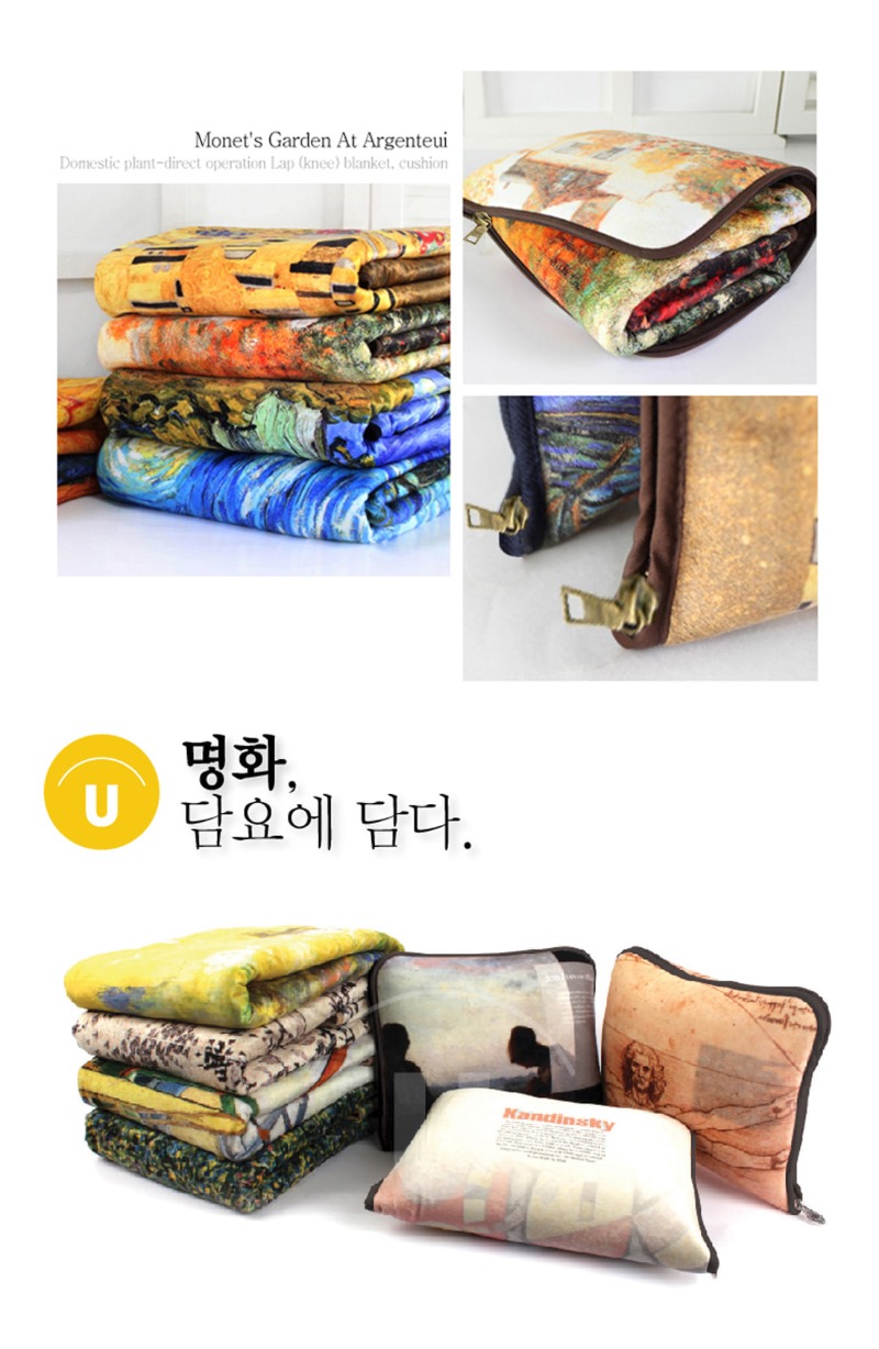 2 ⺻_shop1_135413.jpg