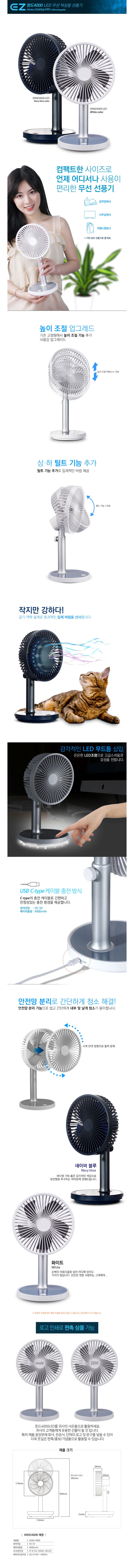 WIND4000LED_DB-New-Print_900_GIFT_WEB.jpg