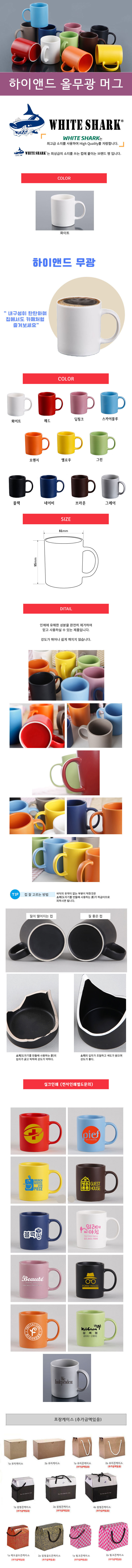 ALLĮ ӱ(ũ ȭƮ)-.jpg