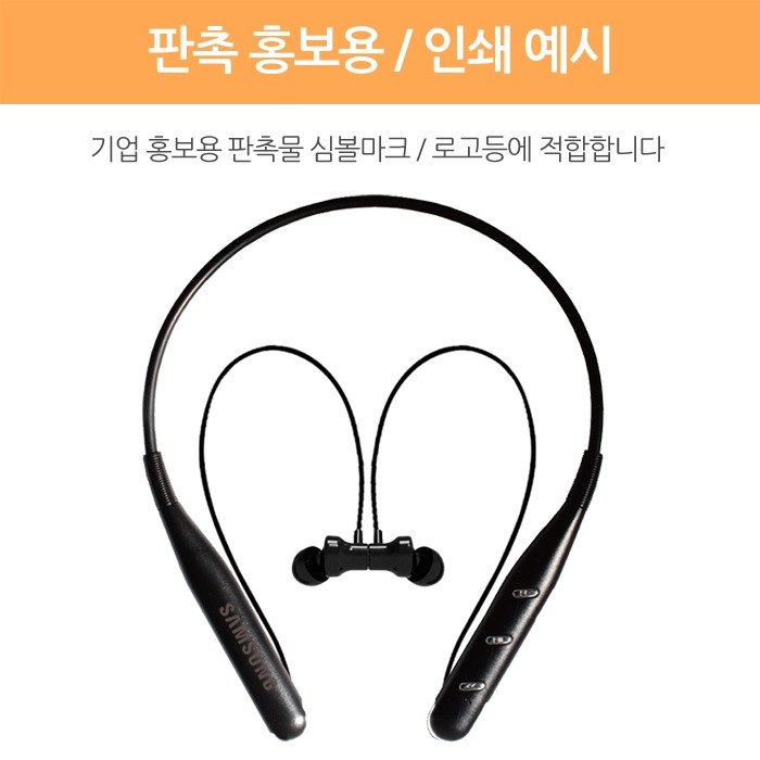 21.[Ǵн]   ׷ ع(NBD3000).jpg