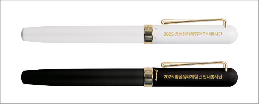 ¾Æ¸ðƼ¾Æ ¹ß·ç¾Æ ¸ÅÆ®¸ð³ëºí·¢ ÈÀÌÆ® ¸¸³âÇÊ