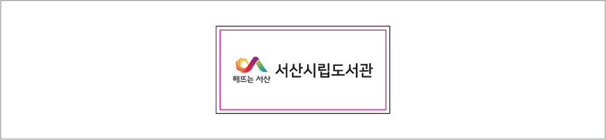 Ãá½ÄÀÌ ¹Ì´Ï³ëÆ®+º¼Ææ¼¼Æ®