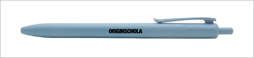 uni Á¦Æ®½ºÆ®¸² ¿À¼Ç ÇÃ¶ó½ºÆ½º¼Ææ0.7