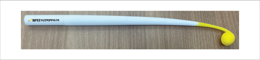 Äᳪ¹° º¼Ææ(ÃÊ·Ï.³ë¶û)