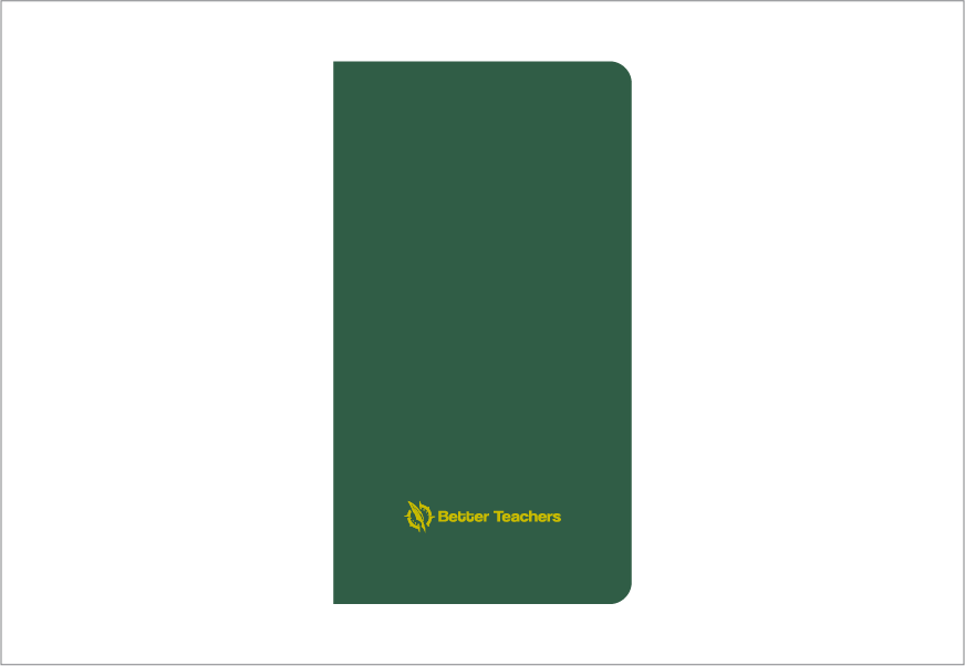 MOCO ŸÀÓ¸®½º Ä÷¯Ç® ³ëÆ® S (95x173mm)