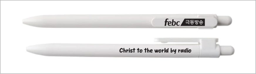 (Ä÷¯Àμâ)½º³ë¿ì