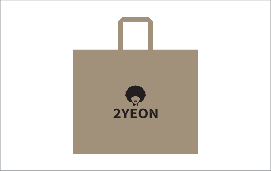 �μ⹫�� ��Ʈǻ�� ���������� M�� ������ WW2 (38x32x12.5cm) 