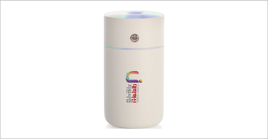 ALIO ����׿� �޴�� ���� ������