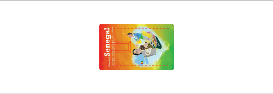 TUI ���� ī���� USB 4GB~128GB