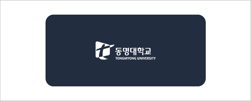 ���ť�� �Ƹ𷹿���뼼�鵵�� B ��Ǫ ���� �ٵ� ��