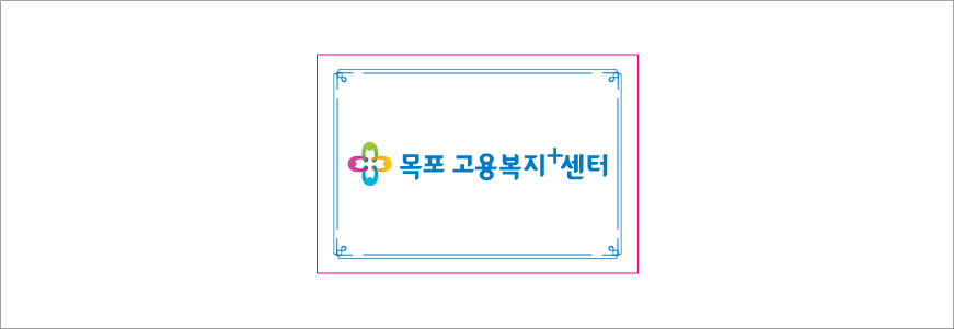 Ŀ�α׶��� �帳�� Ŀ�� 5�� ������Ʈ 10P