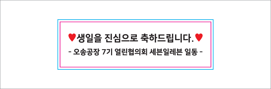 �������� ���� UVC �޴��ĩ�ֻ�ձ� MHC-1000