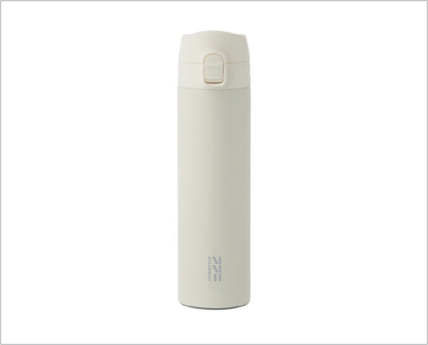 ���ض� ���ϸ� ������ ����ġ �Һ��� 400ml