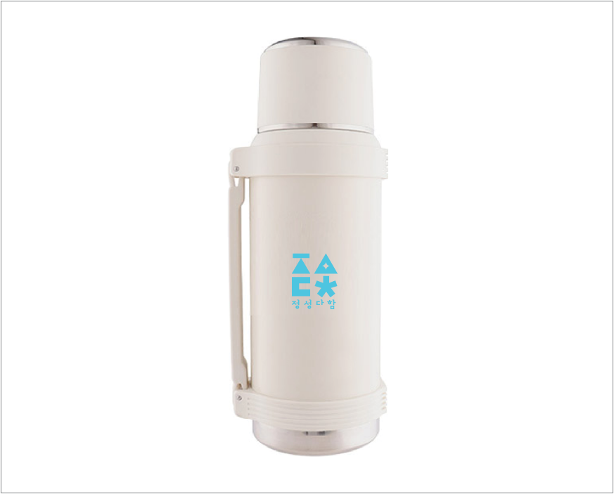 ����R. ���º��ú� ���ϵ� ��뷮 2000ml (���̺���)