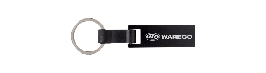 ������ STB1100 USB 3.0 �޸� 16GB~128GB