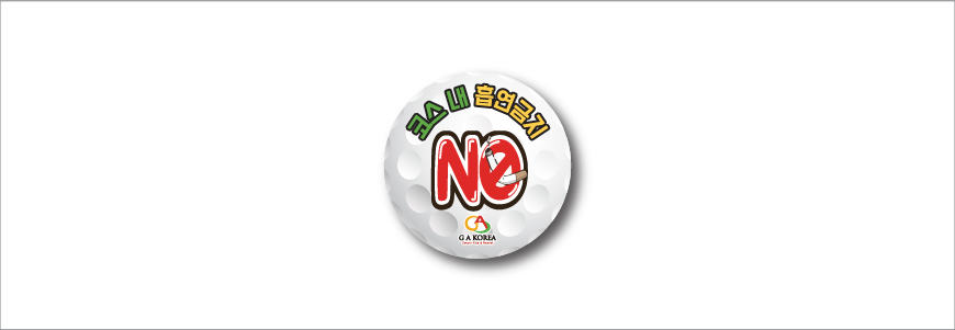 60mm ķ���ι�ư(�ɹ�ư)