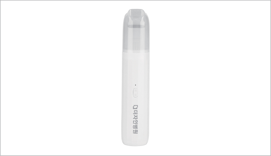 �Ը��� 6000PA ������ ���� û�ұ� GU-HV02 