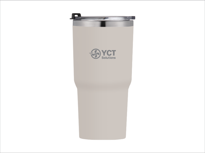 ���׸� �Һ��� 450 LTSA645