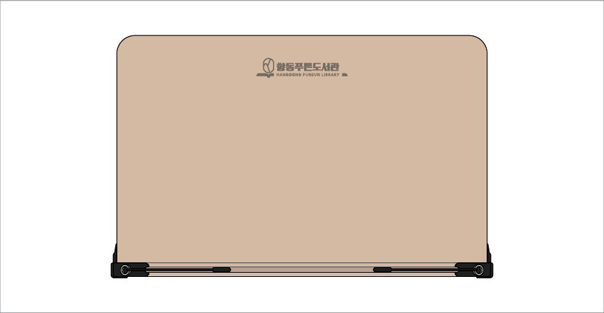 ���� ������ 1�� �������� å��ħ�� �Ͻ��ĵ�