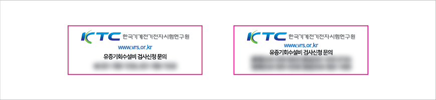 ���� �޸�Ȧ��