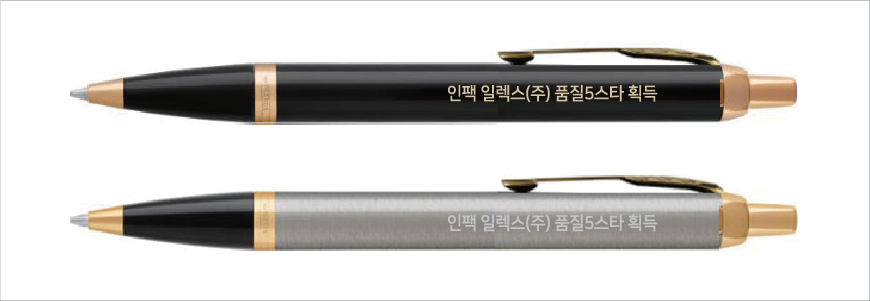 ��ī ���̿�N �ھ� ���� (GT/CT)