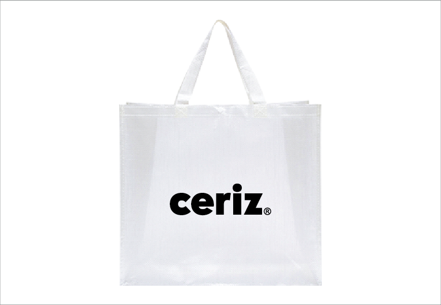 �����μ� Ÿ���� ���尡�� �������� �ٴں�������(45*40*20cm)