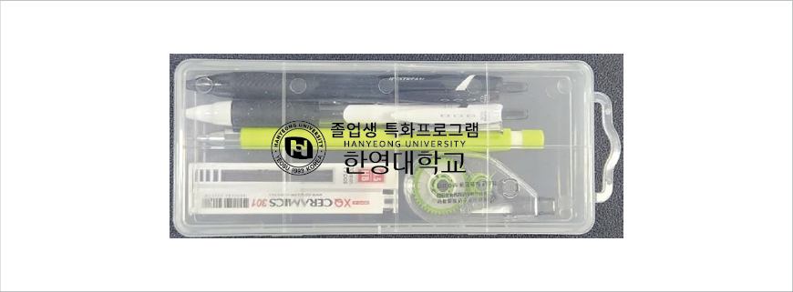 ������ƮK-3 (��Ʈ��Ʈ��0.7+0.5+����+����������+������)