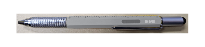 CJ748 ������ǽ� ��Ƽ���۽� �ٱ�� 6in1 ���� ���� 1p