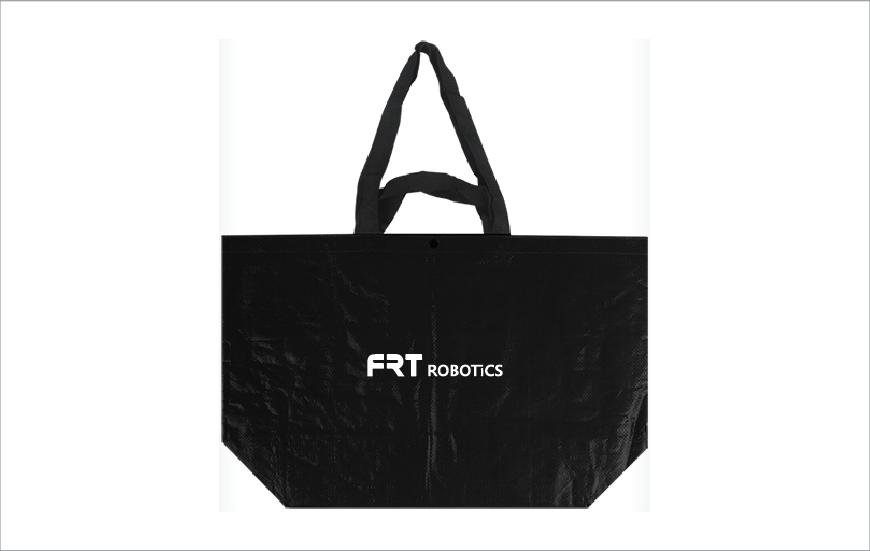 Ÿ�������� ��ٱ��� ���尡�� �м� Ÿ������ Ư���� 65x40x20
