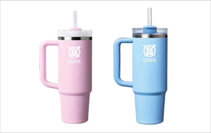 ���ĸ� ��ó �Һ��� 887ml + ����� 3P